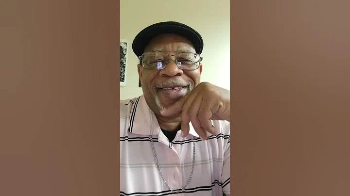 To You Son