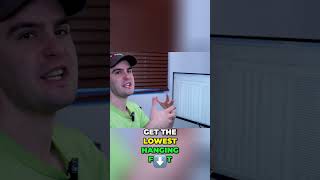 How to Organize the Tax Delinquency List for Wholesaling! #shorts