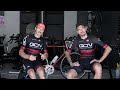 Ancien vélo VS nouveau vélo sur Zwift : Y'a t-il une différence ?