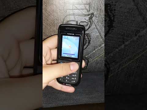 Nokia 1680 classic ringtones & alert tones