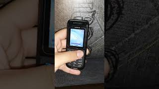 Nokia 1680 Classic Ringtones  Alert Tones