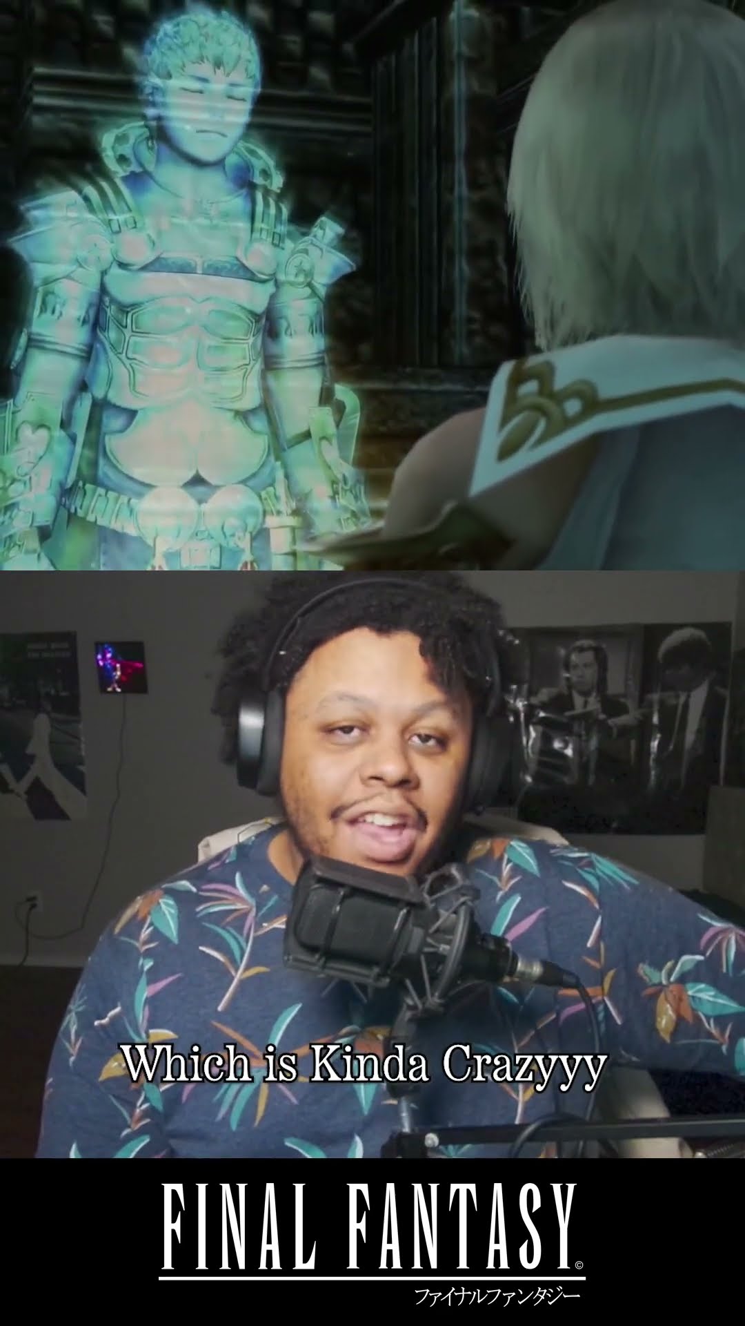 Who Are The Most Popular Final Fantasy Characters YouTube Who Are The Most Popular Final Fantasy Characters YouTube