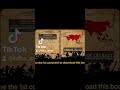 #Asia #asian_countries #war #history #politics https://a.co/d/19YNeoV