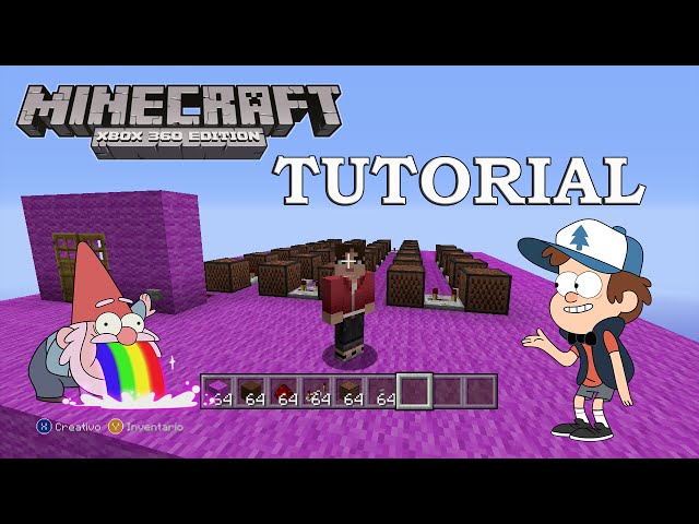 videos matching roblox build a boat for treasure tutorial