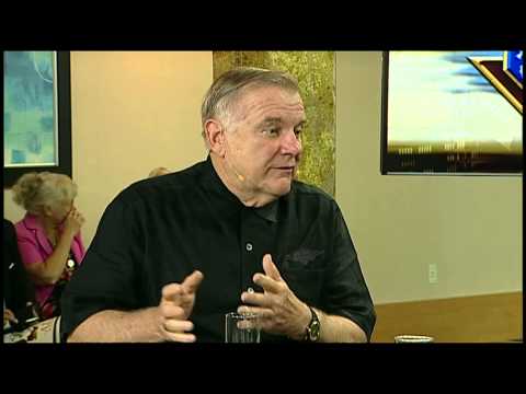Archbishop Wenski | 132nd Supreme Convention
