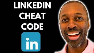 The COMPLETE LinkedIn Prospecting Blueprint for BDRs & AEs (FULL COURSE)