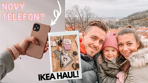 Proč zlobí váš iPhone hlasitost?