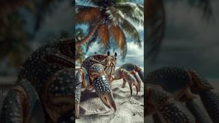 নিষিদ্ধ দ্বীপপুঞ্জ Diego Garcia | চাগোস Island | সামরিক ঘাঁটি | ভারত মহাসাগরের কৌশলগত দুর্গ রহস্য!!