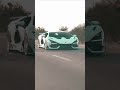 Lamborghini Sian🥶🥵.                     Motori@🩶