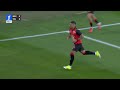 Nordin DÉCISIF, 3e VICTOIRE CONSÉCUTIVE pour Rennes | 24ème journée - Ligue 1 McDonald's 25/26