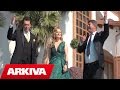 Hysni, Xeni & Enkelejda - Tradita Shqiptare (Official Video HD)