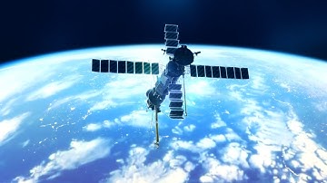 Robotics;Notes DaSH Prologue Video