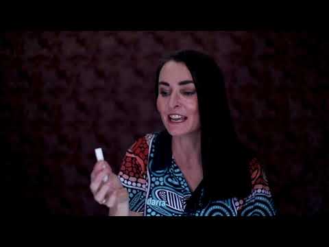 Nicotine Inhalator | Nicotine Replacement Therapy