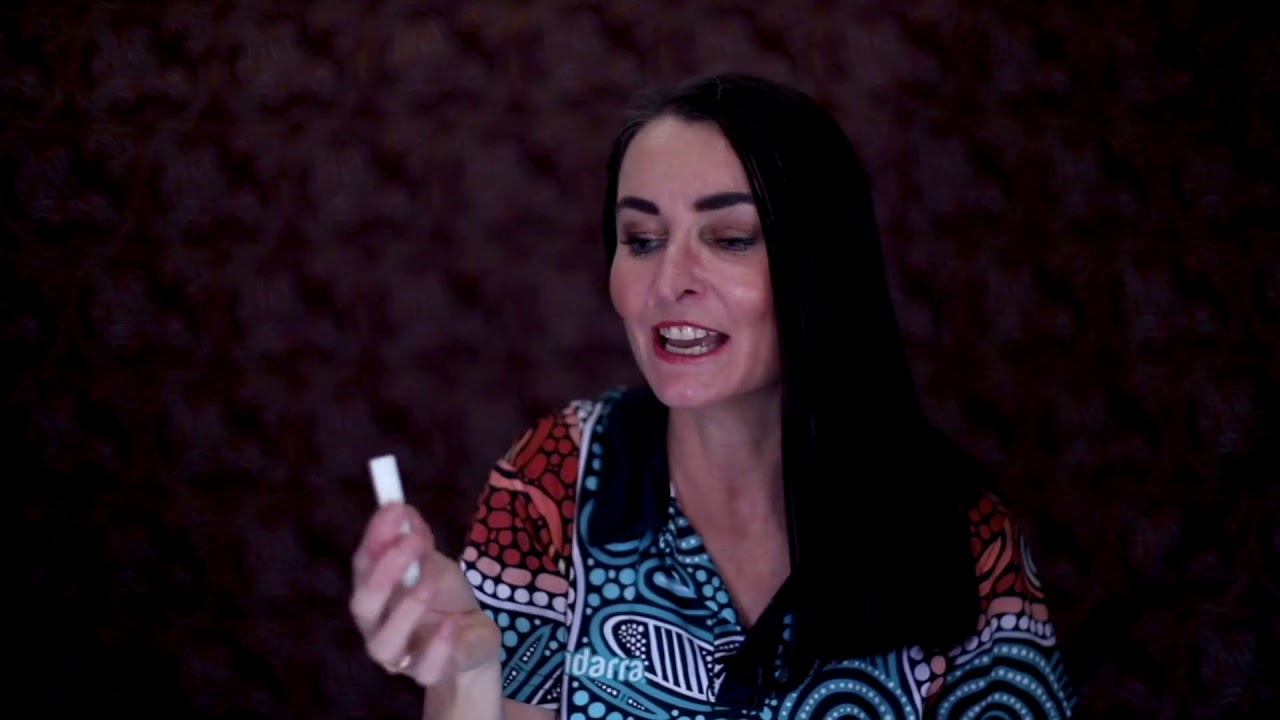 Nicotine Inhalator | Nicotine Replacement Therapy
