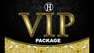 شرح مهم صحاب الفوريفر احدى ان vip 2 vip 1 جهازك معلومات مهمة وحصرية للجميع