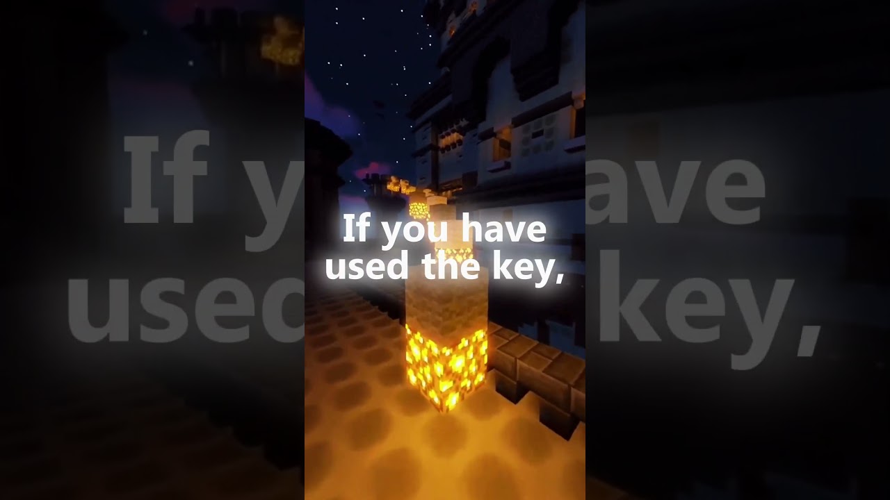 Trump2025 - easy cash! 