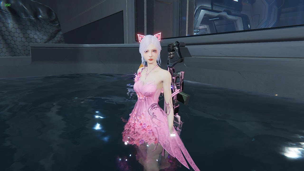 東東直播 2026/1/6