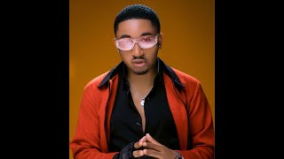 jay melody new song ankali