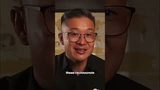 Philippines' Secret Economic Hero: Bangko Sentral ng Pilipinas (BSP) #shorts