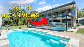 58 Shore Rd E, Booral QLD 4655