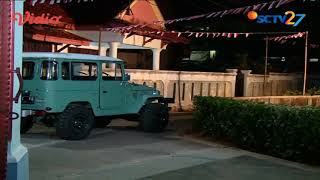 Anak Langit Episode 297(74)