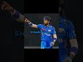Strongest Playing 11 Of Mumbai Indians In IPL 2025 Shorts Viral Ipl 2025 Strongest Playing 11 Of Mumbai Indians In IPL 2025 Shorts Viral Ipl 2025