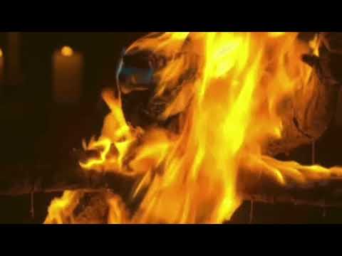 chhor denge (slowed + reverbed)