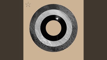 Python (Original Mix)