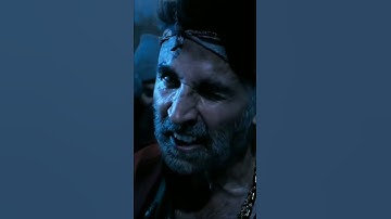 Bachan Pandey | Akshay Kumar Attitude Dailogue WhatsApp Status