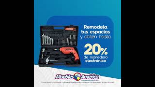 Muebles Amrica Confort Estilo Y Promociones Exclusivas Para Transformar Tu Hogar