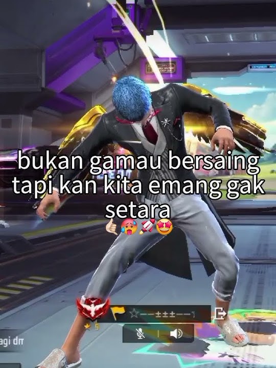 jj free fire #freefire #games #capcuteditzz #temlate# free fire indo# firal# ff online
