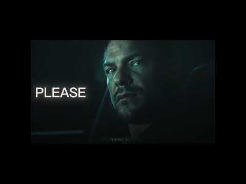Reacher || heavenly jumpstyle #reacheredit #rrending#phonk #songs #reacherseason3 #edit#alanritchson