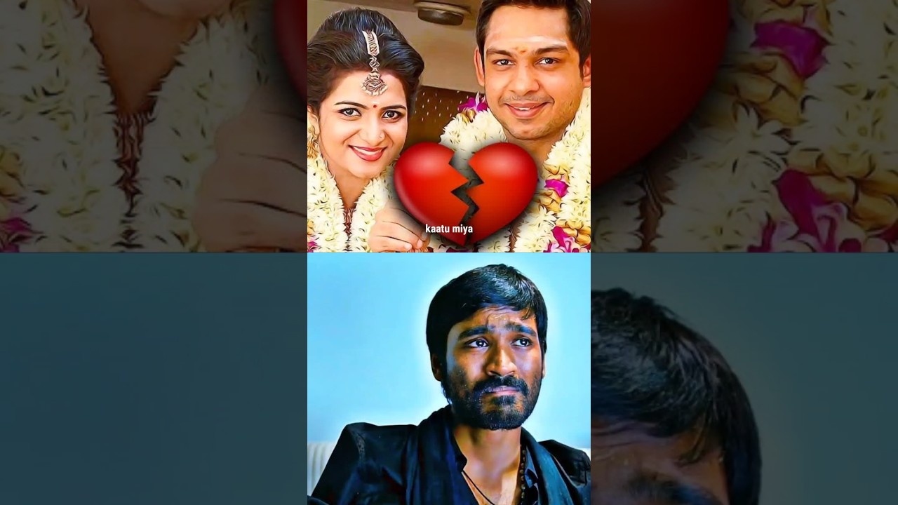 Хорошая семейная жизнь, а не телеведущие Виджай😒