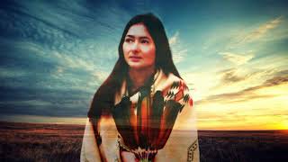 Danit - Cuatro Vientos (Rey&Kjavik Remix)
