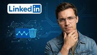 How To Delete Experience On LinkedIn: Fast and Easy 2026