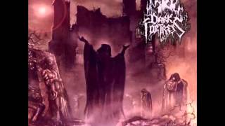 Watch Dark Fortress Misanthropic Invocation video