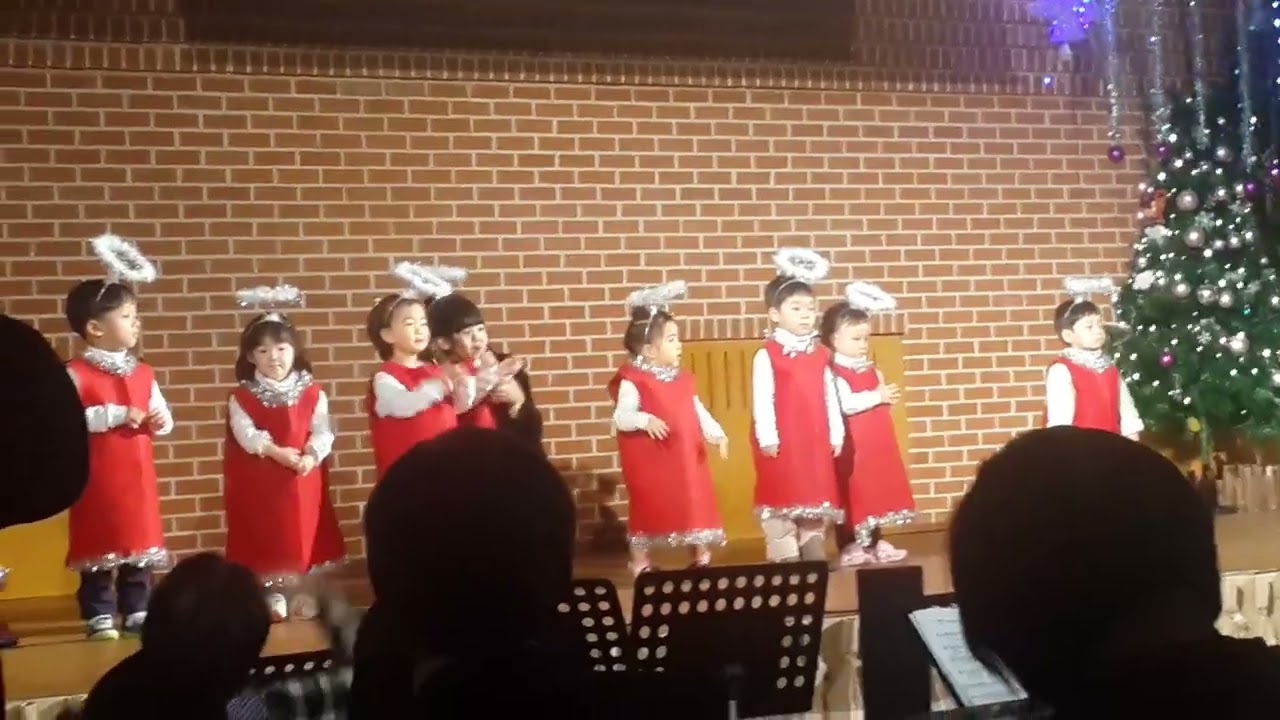 20141224 184730 성탄절