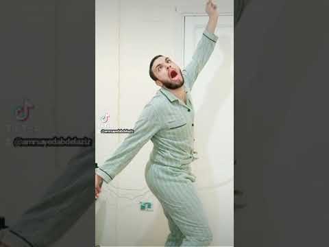 سكر حلوة الدنيا سكر  