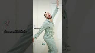 سكر حلوة الدنيا سكر Amr Sayed