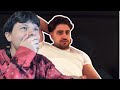 YOUR ENGLISH IS BEAUTIFUL (Satter Hugo) I Aleklar Reaction