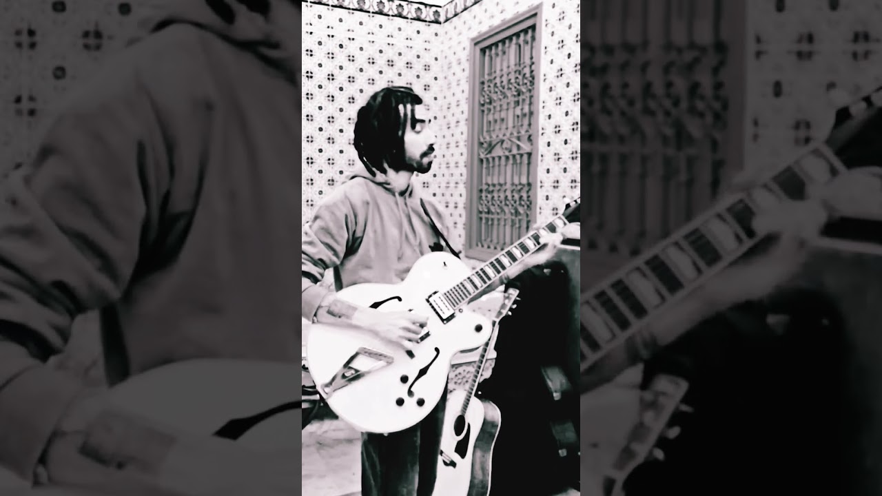 Reflection...finishes the story !                    