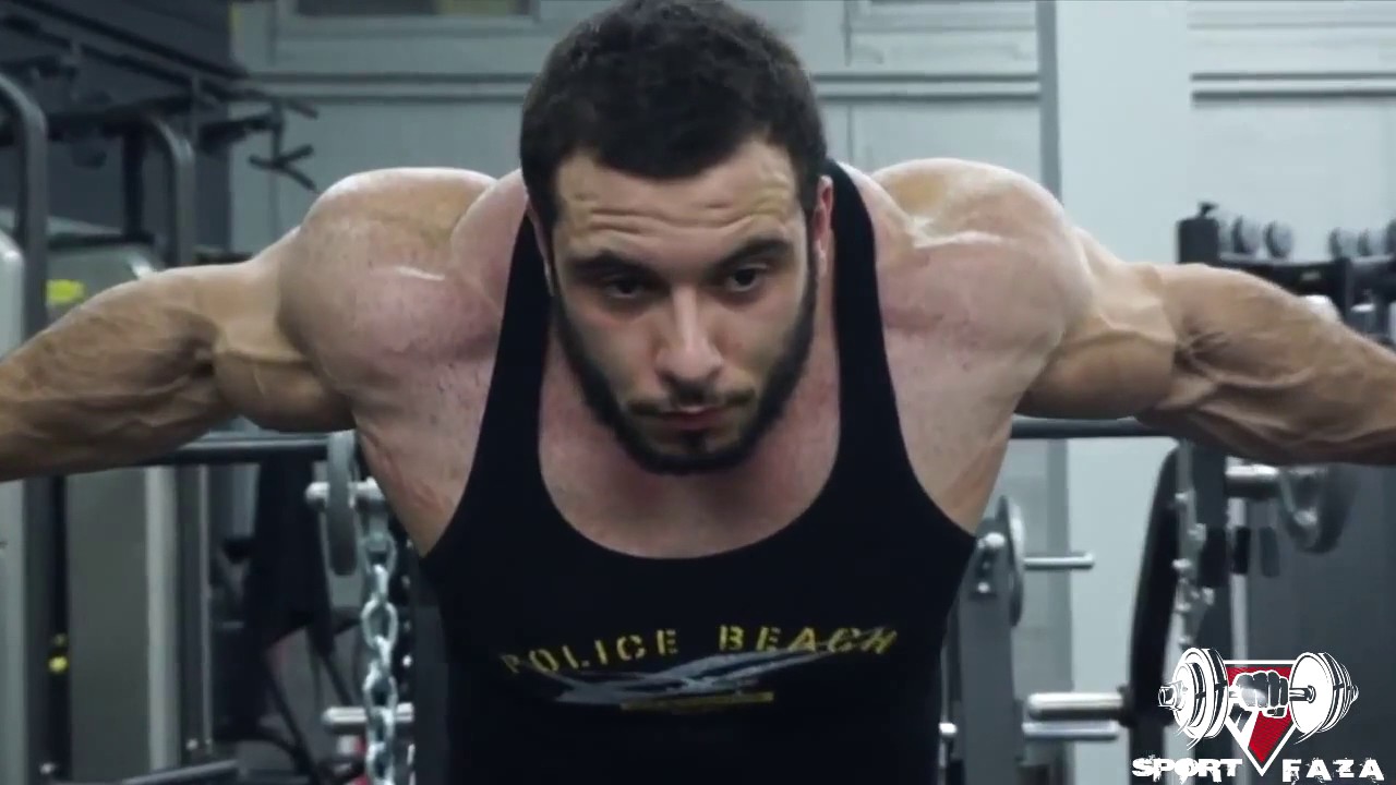 ОТЛИЧНИК ПО ХИМИИ! Лоренцо Беккер