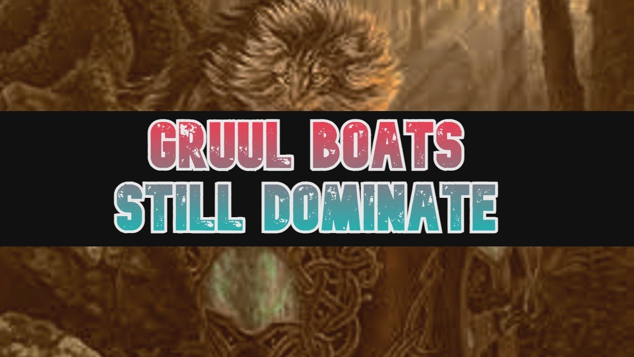 Gruul Vehicles still Dominate | Explorer Gameplay | MTGA