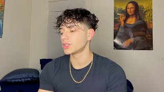 I made an OnlyFans?!