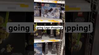 #lego #starwars #sale #shopping #legostarwars #shop #youtube #shorts #subscribe