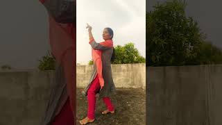 Edo single dance ala try chesa