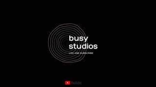 Kota Embassy-Bassists ft Major League Djz