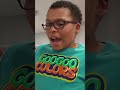 Find My Missing Skates! #ZZKidTV #googoocolors #googoogaga #shortvideo #kidsvideo