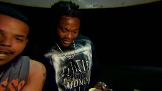SG Lito x Brick Youngsta - "Coldest Sh*t" (Official Music Video)