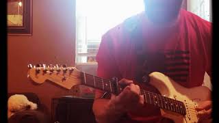 Leon Bridges Beyond (Full Cover)